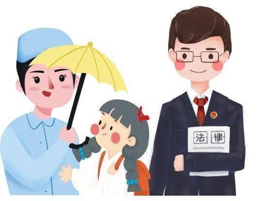 博泰配资 光明网评论员：让预防成为一种保护